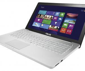 asus-N550JV-servis