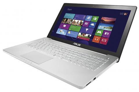 asus-N550JV-servis