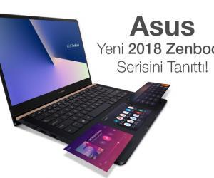 2018-Asus-Zenbook