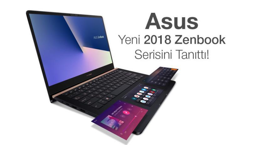 2018-Asus-Zenbook