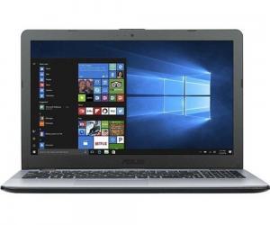 asus-x542ur-servis