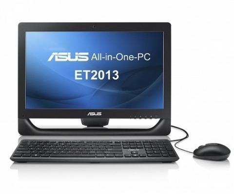 Asus All In One Bios Ayarları