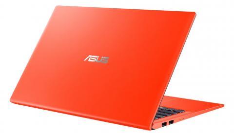 ASUS Vivobook 2019 Modelleri