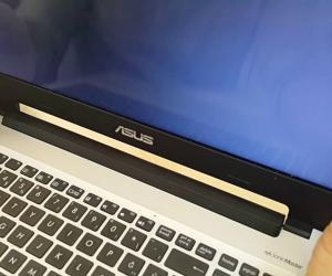 asus ekran değişimi nasıl yapılır