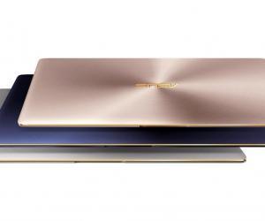 zenbook-3