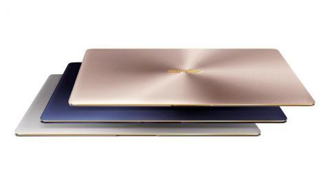 zenbook-3