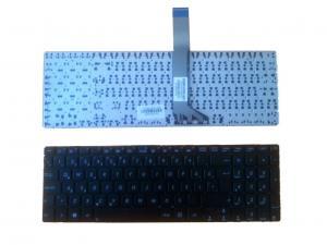 Asus K551 K551LA K551LB K551LN Laptop Klavye