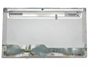 ASUS N750JK Orijinal Laptop Ekran