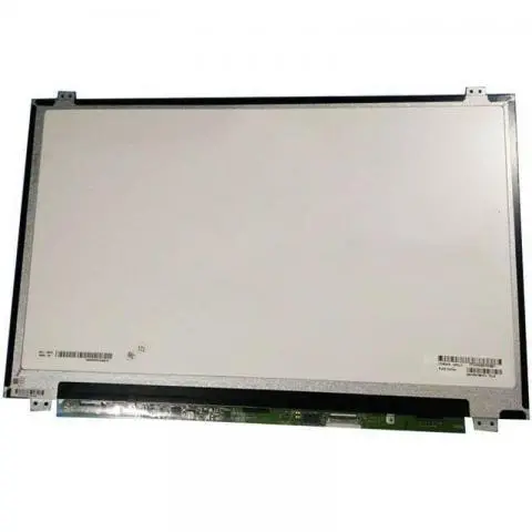 asus-ekran-7
