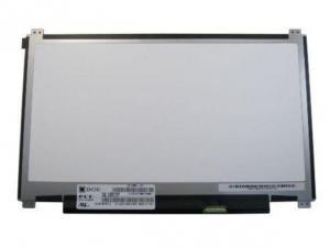 Asus TP300LJ-C4040T Laptop LED 13.3'' Slim Ekran