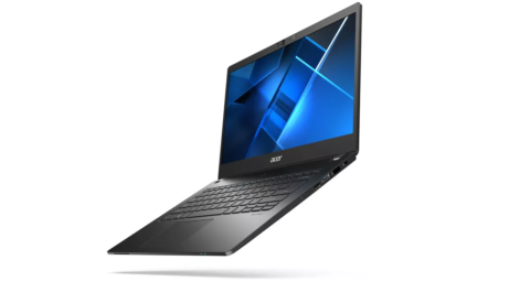 Asus Laptop HDD & SSD