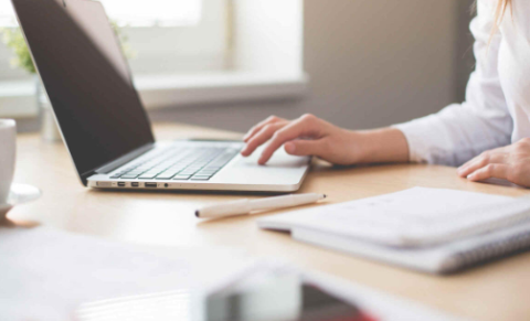 Asus Laptop Ses Gelmiyor Problemi