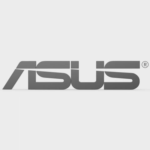 Asus ROG ve TUF Dizüstü Bilgisayarlar