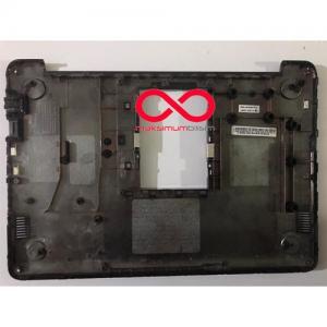 Asus E402 E402M E402MA Notebook Alt Kasa Bottom Case