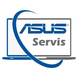 Asus Zenbook